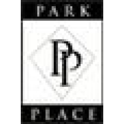 Park Place Garage's Logo