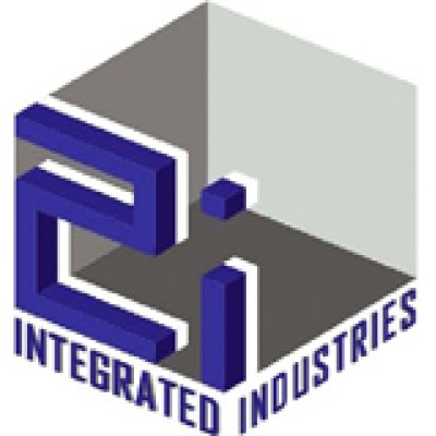 Integrated Industries's Logo