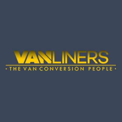 VANLINERS's Logo