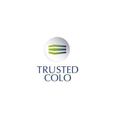 Trusted-Colo GmbH & Co. KG's Logo