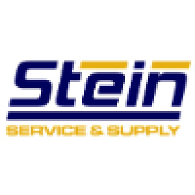 Stein Service & Supply's Logo