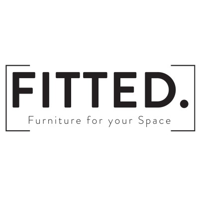 FITTED Your Way's Logo