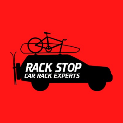 Rackstop's Logo