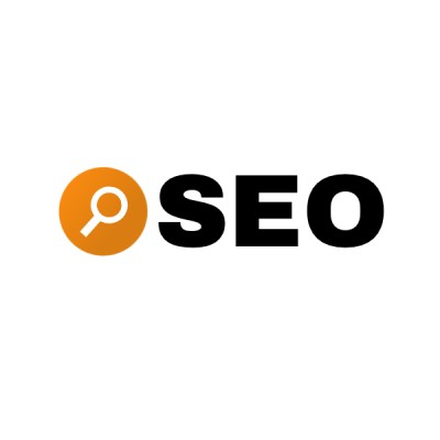 Professional SEO Services's Logo