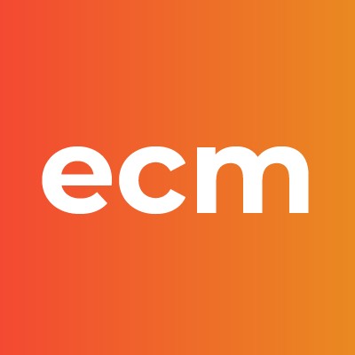 The Ecomm Manager's Logo