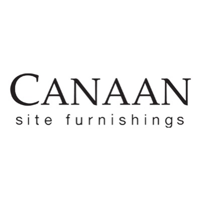 Canaan Site Furnishings's Logo