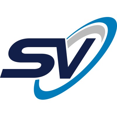 Solidsvac Solids Pumping Systems's Logo