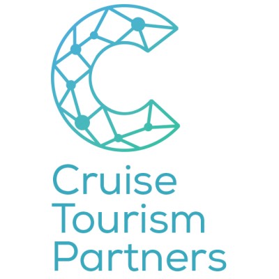 Cruise Tourism Partners's Logo