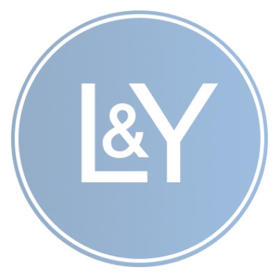 Langshaw & You Transcription Services's Logo