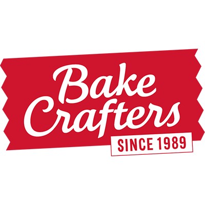 Bake Crafters Food Company's Logo