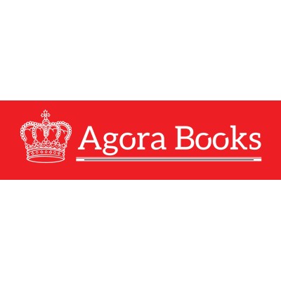 Agora Publishing Consortium - Book Self-Publishing Marketing and Distribution's Logo