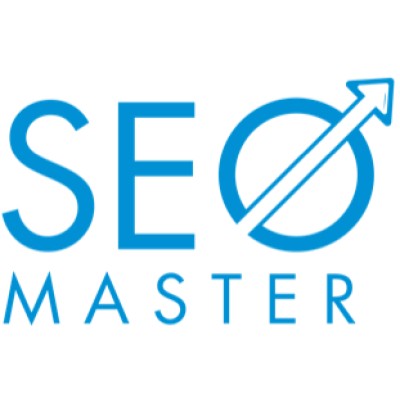 SEO Master's Logo