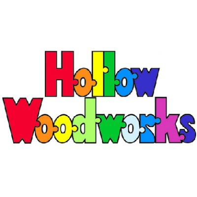 Hollow Woodworks's Logo