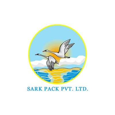 Sark Pack Private Ltd's Logo