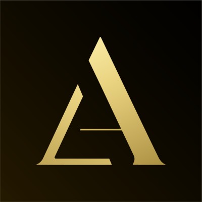 Alliance Living's Logo