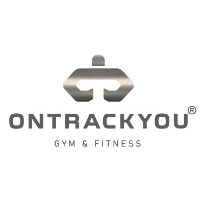 OnTrackYou's Logo