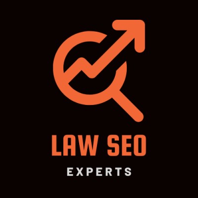 Law SEO Experts's Logo