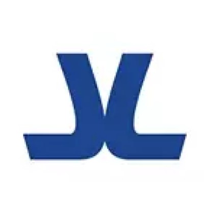 Shenzhen LIYUAN Industry Equipment Co. ltd.'s Logo