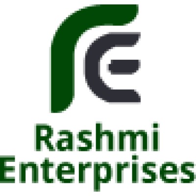 Rashmi Enterprises's Logo