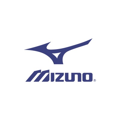 Mizuno Oceania Corporation's Logo