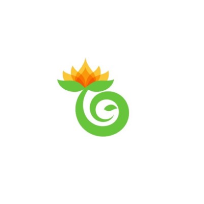 Tourism Garden Pty Ltd's Logo