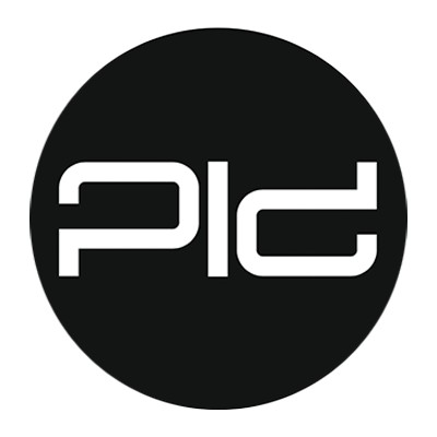 Private Label Dynamics's Logo