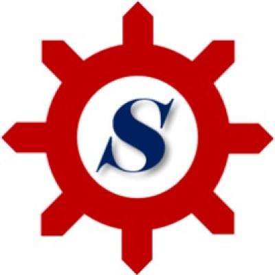 Surveyor Software Solutions's Logo