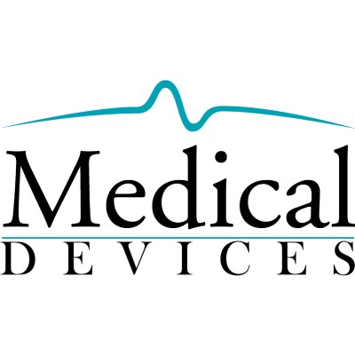 Medical Devices Pty Ltd's Logo