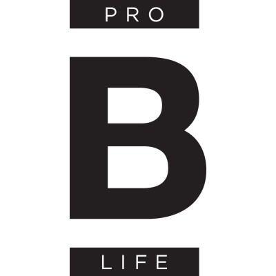 ProBLife - pioneering probiotic solutions's Logo