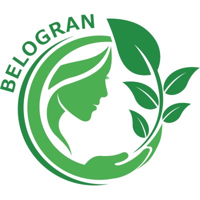 Belogran's Logo