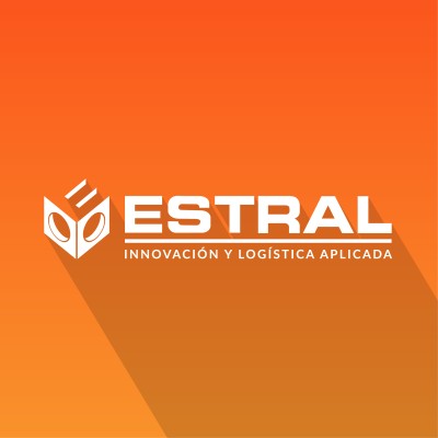 ESTRAL's Logo