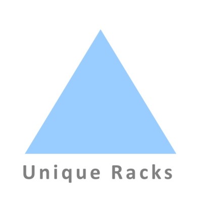 UNIQUE RACKS's Logo