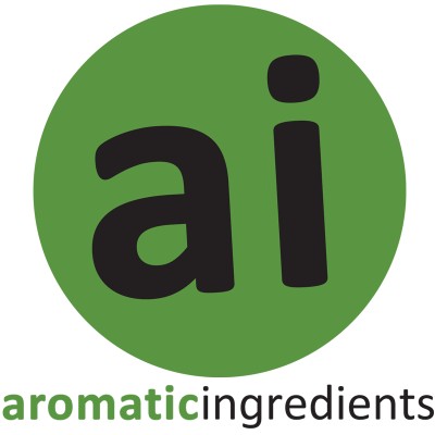 Aromatic Ingredients Australia's Logo