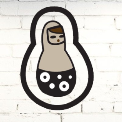 SharePoint Gurus's Logo