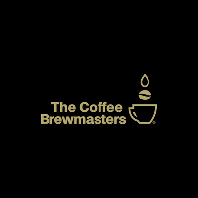 The Coffee Brewmasters Limited's Logo