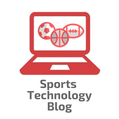 SportsTechnologyBlog's Logo