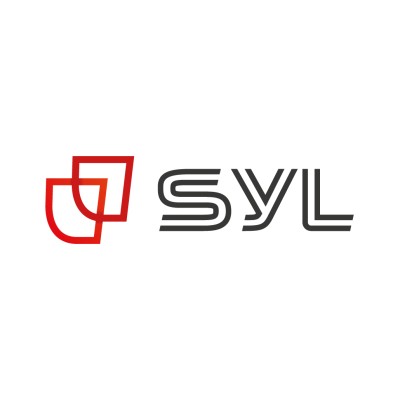 SYL Soluciones Logísticas's Logo