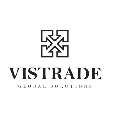 VISTRADE MEXICO SA DE CV's Logo