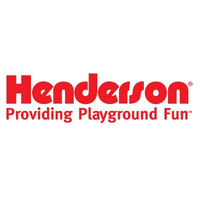 Henderson Recreation Equipment Limited's Logo