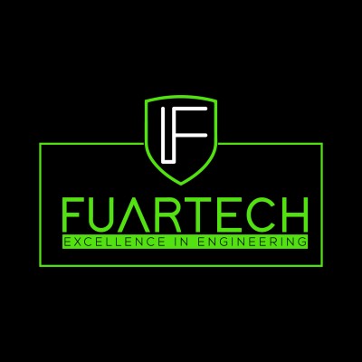 Fuartech's Logo