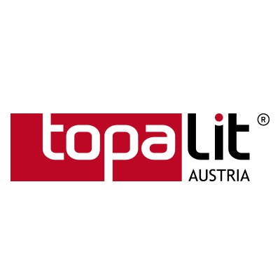 Topalit GmbH's Logo