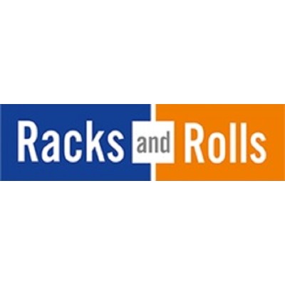 Racks And Rolls - Light Steel Constructions's Logo