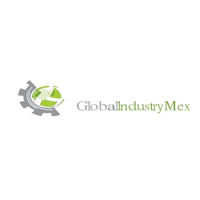 Global Industry Mex's Logo