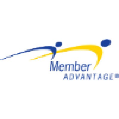 Member Advantage Pty Ltd's Logo