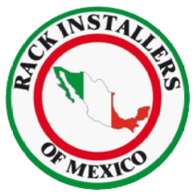 RACK INSTALLERS OF MEXICO S.A. DE C.V.'s Logo