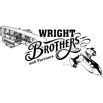 Wright Brothers and Partners's Logo