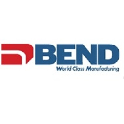 BEND WCM's Logo