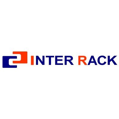 Top 9 Pallet Rack Suppliers in Portugal (2026) | ensun