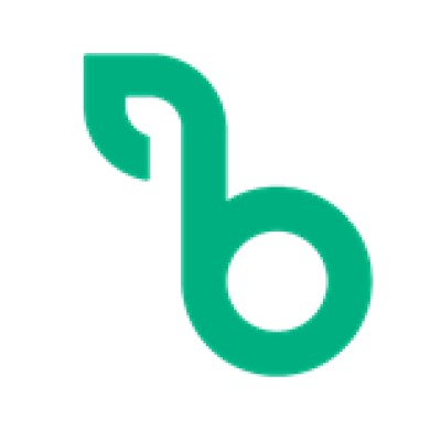 Brota Company's Logo