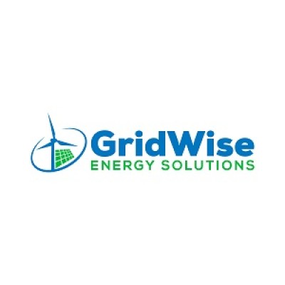 GridWise Energy Solutions's Logo